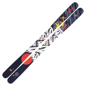 2023 Armada BDog Skis