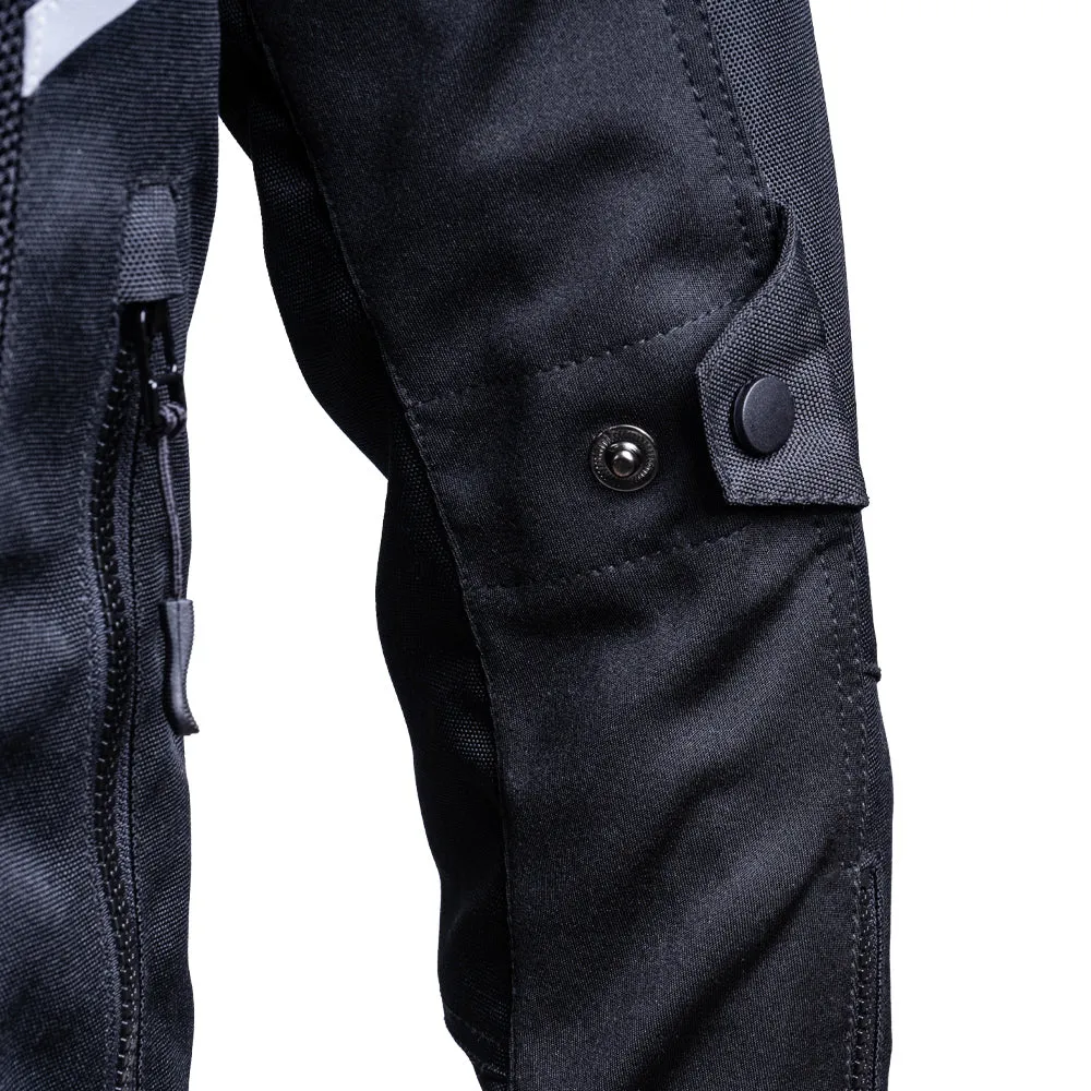 DSG GPX RIDING JACKET