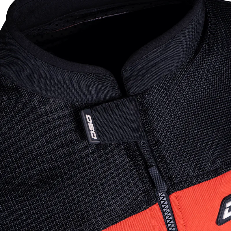 DSG Roadster Riding Jacket