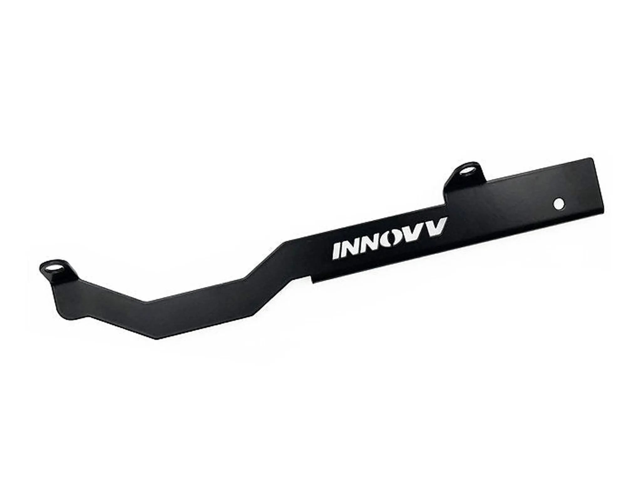 INNOVV Motorcycle Camera Mount Bracket for R1250GS ADV