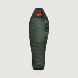 Kathmandu Zenter -12C Down Sleeping Bag