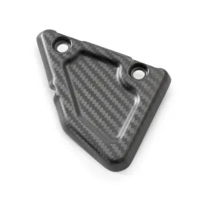 KTM Chain Guide 1290 Super Adventure R/S 2021-2024