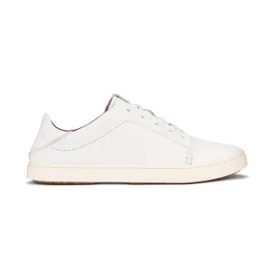 Pehuea LiIli Leather Sneaker (20433)