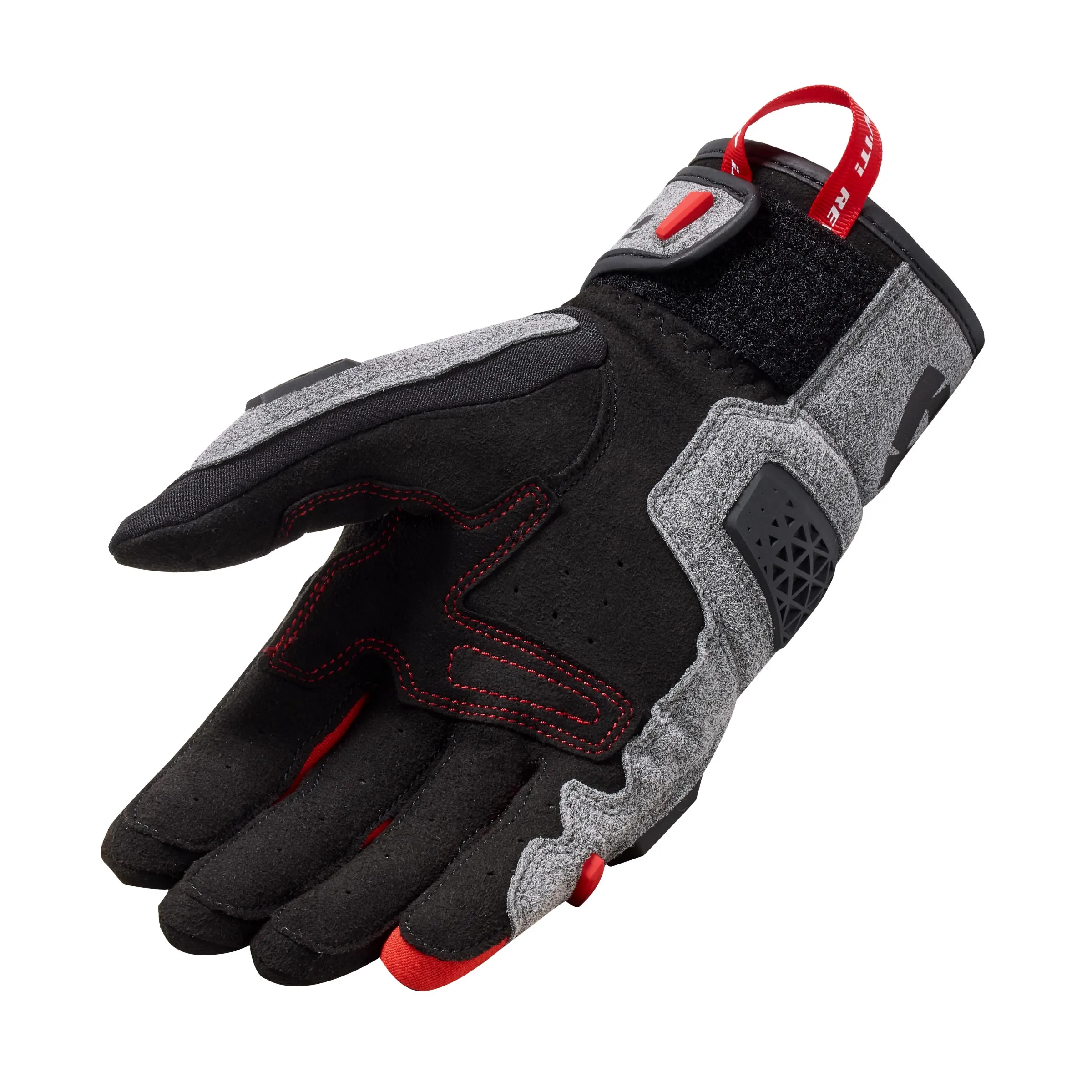 REV'IT! Mangrove Lightweight Motorcycle Gloves