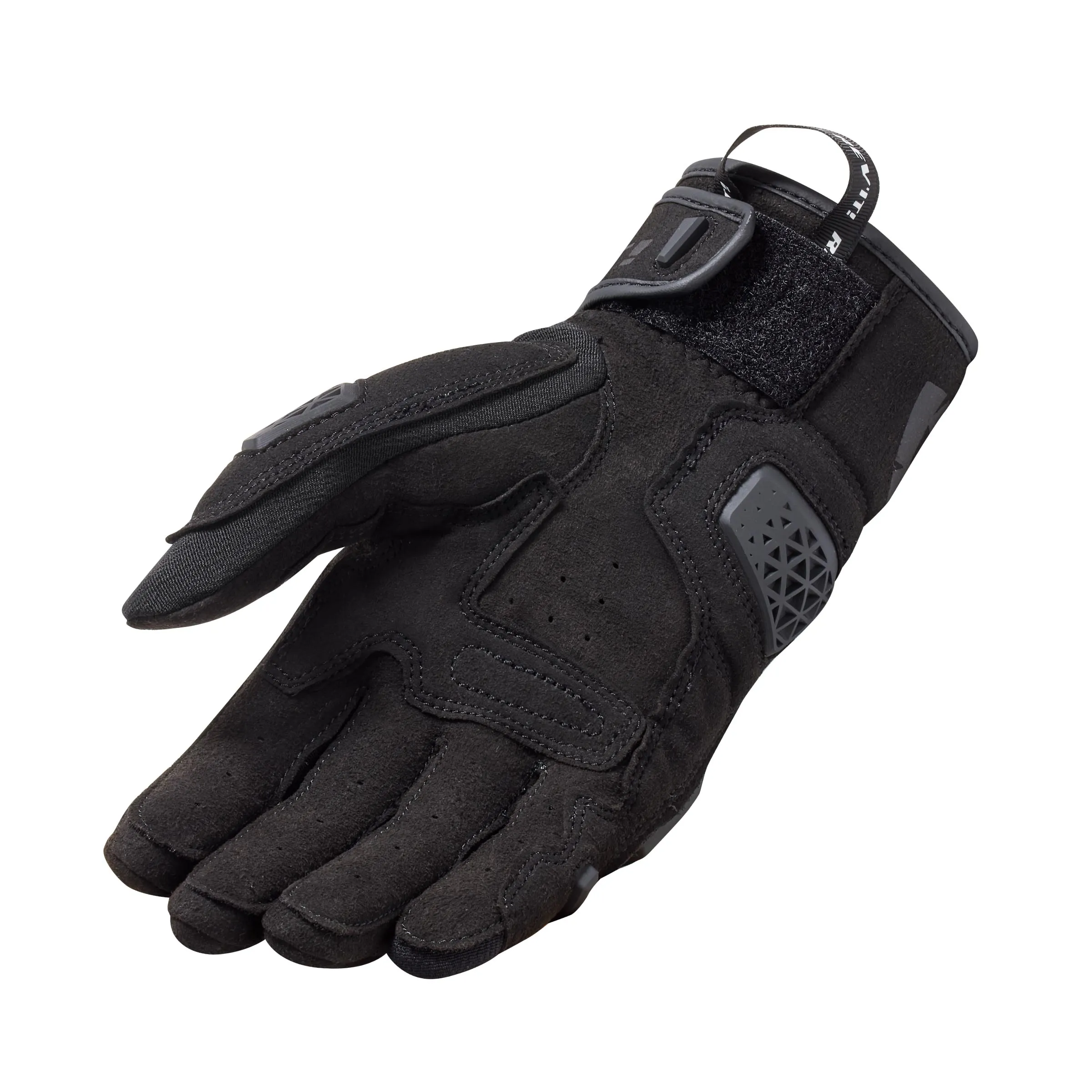 REV'IT! Mangrove Lightweight Motorcycle Gloves