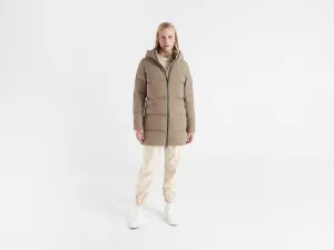 THUNDRA™ PARKA